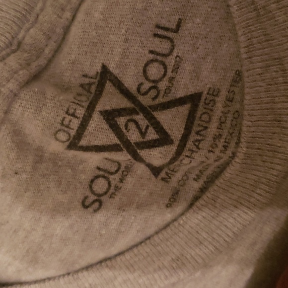 Tim McGraw faith hill soul to soul tour - Picture 4 of 4